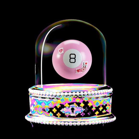 Mystery box 🤑 Reseller 5 lbs Box 🤑 - Picture 8 of 15